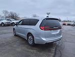 Used 2023 Chrysler Pacifica Hybrid Touring L Minivan for sale #L2516 - photo 5