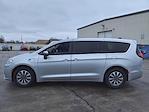 Used 2023 Chrysler Pacifica Hybrid Touring L Minivan for sale #L2516 - photo 6