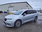 Used 2023 Chrysler Pacifica Hybrid Touring L Minivan for sale #L2516 - photo 7