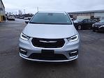 Used 2023 Chrysler Pacifica Hybrid Touring L Minivan for sale #L2516 - photo 8
