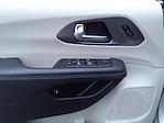 Used 2023 Chrysler Pacifica Hybrid Touring L Minivan for sale #L2516 - photo 10