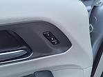 Used 2023 Chrysler Pacifica Hybrid Touring L Minivan for sale #L2516 - photo 11