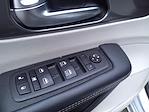 Used 2023 Chrysler Pacifica Hybrid Touring L Minivan for sale #L2516 - photo 12
