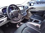 Used 2023 Chrysler Pacifica Hybrid Touring L Minivan for sale #L2516 - photo 14