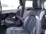 Used 2023 Chrysler Pacifica Hybrid Touring L Minivan for sale #L2516 - photo 19