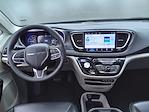 Used 2023 Chrysler Pacifica Hybrid Touring L Minivan for sale #L2516 - photo 20
