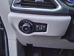 Used 2023 Chrysler Pacifica Hybrid Touring L Minivan for sale #L2516 - photo 22