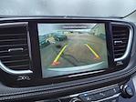 Used 2023 Chrysler Pacifica Hybrid Touring L Minivan for sale #L2516 - photo 24