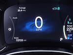 Used 2023 Chrysler Pacifica Hybrid Touring L Minivan for sale #L2516 - photo 28