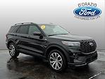 Used 2025 Ford Explorer ST-Line for sale #L2576 - photo 1