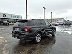 Used 2025 Ford Explorer ST-Line for sale #L2576 - photo 2
