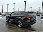 Used 2025 Ford Explorer ST-Line for sale #L2576 - photo 5