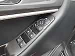 Used 2025 Ford Explorer ST-Line for sale #L2576 - photo 10