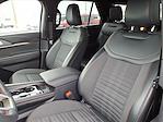 Used 2025 Ford Explorer ST-Line for sale #L2576 - photo 13