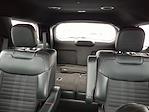 Used 2025 Ford Explorer ST-Line for sale #L2576 - photo 14