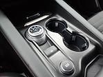 Used 2025 Ford Explorer ST-Line for sale #L2576 - photo 18