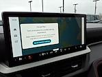 Used 2025 Ford Explorer ST-Line for sale #L2576 - photo 23