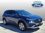 2023 Hyundai Santa Fe AWD SUV for sale #L2752 - photo 1