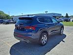 2023 Hyundai Santa Fe AWD SUV for sale #L2752 - photo 2