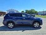 2023 Hyundai Santa Fe AWD SUV for sale #L2752 - photo 3