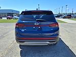 2023 Hyundai Santa Fe AWD SUV for sale #L2752 - photo 4