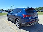 2023 Hyundai Santa Fe AWD SUV for sale #L2752 - photo 5