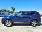 2023 Hyundai Santa Fe AWD SUV for sale #L2752 - photo 6
