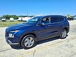 2023 Hyundai Santa Fe AWD SUV for sale #L2752 - photo 7