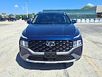 2023 Hyundai Santa Fe AWD SUV for sale #L2752 - photo 8