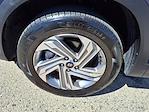 2023 Hyundai Santa Fe AWD SUV for sale #L2752 - photo 9