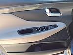 2023 Hyundai Santa Fe AWD SUV for sale #L2752 - photo 10