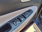 2023 Hyundai Santa Fe AWD SUV for sale #L2752 - photo 11