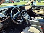 2023 Hyundai Santa Fe AWD SUV for sale #L2752 - photo 12