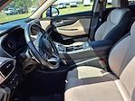 2023 Hyundai Santa Fe AWD SUV for sale #L2752 - photo 13