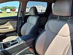 2023 Hyundai Santa Fe AWD SUV for sale #L2752 - photo 14