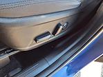 2023 Hyundai Santa Fe AWD SUV for sale #L2752 - photo 15