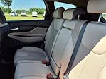 2023 Hyundai Santa Fe AWD SUV for sale #L2752 - photo 16