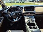 2023 Hyundai Santa Fe AWD SUV for sale #L2752 - photo 17