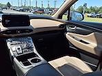 2023 Hyundai Santa Fe AWD SUV for sale #L2752 - photo 18