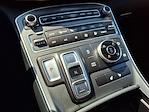 2023 Hyundai Santa Fe AWD SUV for sale #L2752 - photo 19