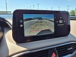 2023 Hyundai Santa Fe AWD SUV for sale #L2752 - photo 21