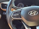 2023 Hyundai Santa Fe AWD SUV for sale #L2752 - photo 22