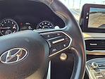 2023 Hyundai Santa Fe AWD SUV for sale #L2752 - photo 23