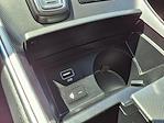 2023 Hyundai Santa Fe AWD SUV for sale #L2752 - photo 24