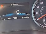 2023 Hyundai Santa Fe AWD SUV for sale #L2752 - photo 25