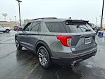 2021 Ford Explorer 4WD SUV for sale #L2898 - photo 5
