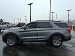 2021 Ford Explorer 4WD SUV for sale #L2898 - photo 6