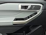 2021 Ford Explorer 4WD SUV for sale #L2898 - photo 9