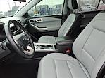 2021 Ford Explorer 4WD SUV for sale #L2898 - photo 12