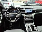 2021 Ford Explorer 4WD SUV for sale #L2898 - photo 17